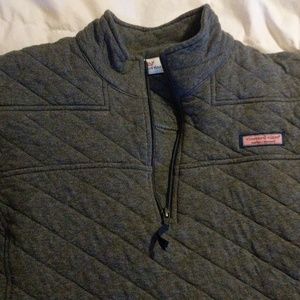 Vineyard Vines pullover